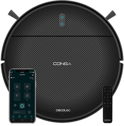 Conga 999 Origin Genesis (8903) (080934)