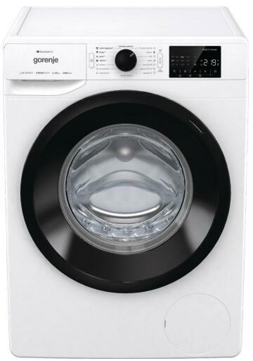 WPNEI14A2SWIFI
