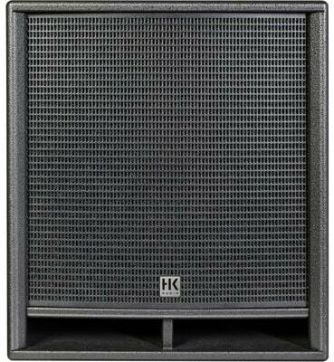O 118 Sub D2
