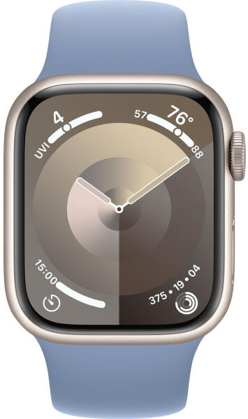 Watch Series 9 GPS 41mm
