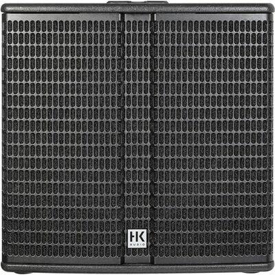 ELEMENTS E 115 Sub D