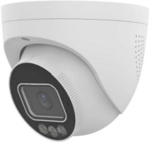 IPC3635SS-ADF28KMC-I1