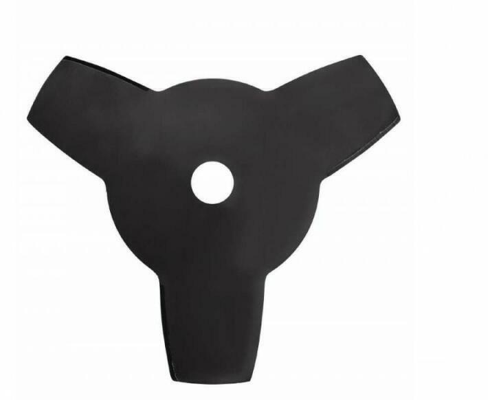 Blade 255 (3404996)