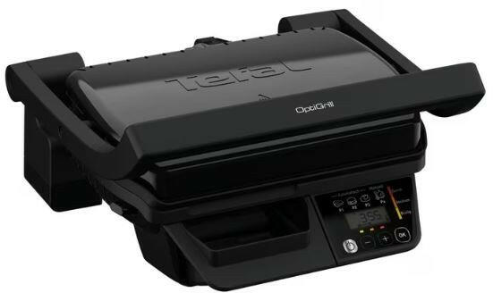 GC7P0810