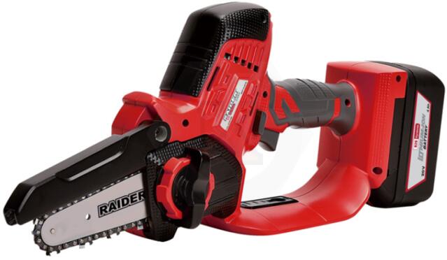 洋楽 G-rap Precise Raider RDP CLGP20 (075738) (Drujba) - Preturi