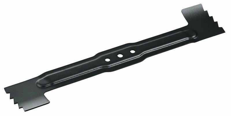 F016800369