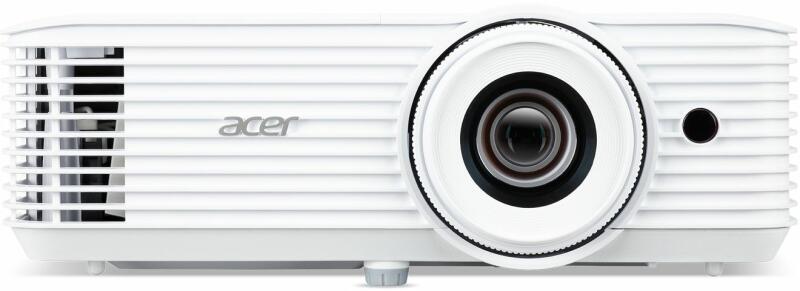 P5827a (MR.JWL11.001)