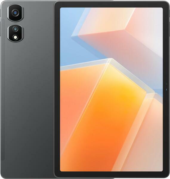 Blackview Tab 16 Pro grey (Tablete) - Preturi