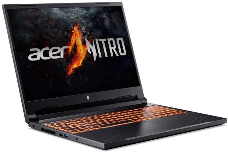 Nitro 5 ANV16-41-R6XU NH.QRUEU.002