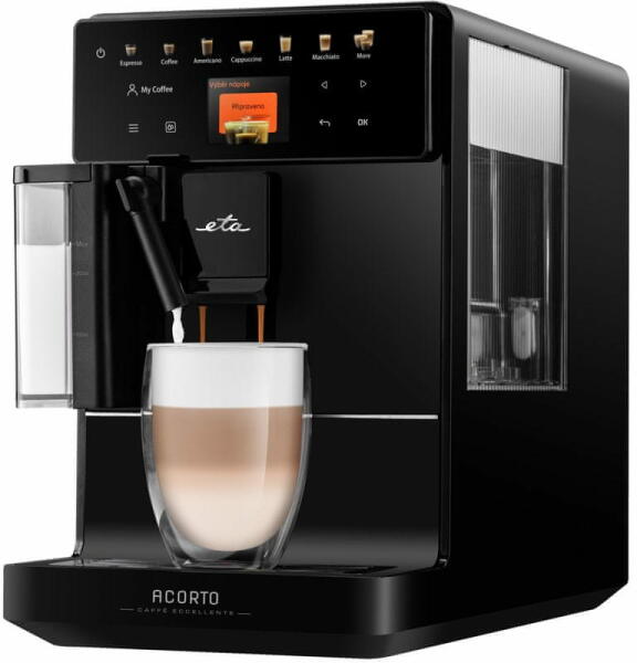 Acorto 9180 90000