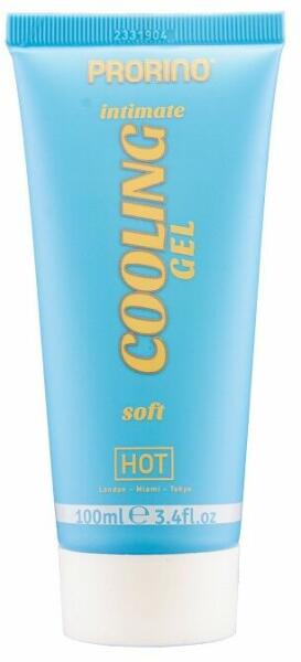 PRORINO Cooling Gel Soft 100 ml