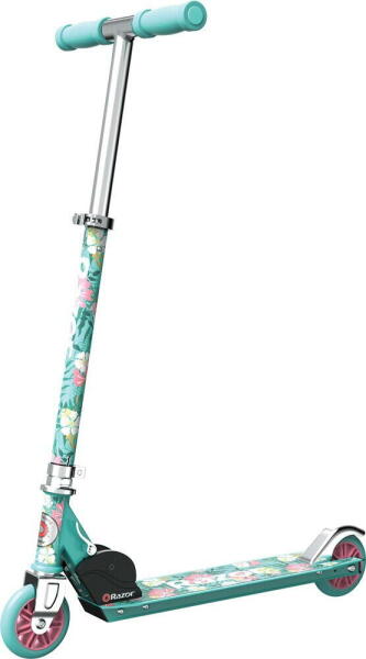 KICK SCOOTER Model A (13010343)