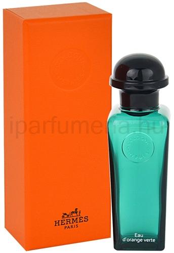 Eau D'Orange Verte EDC 50 ml