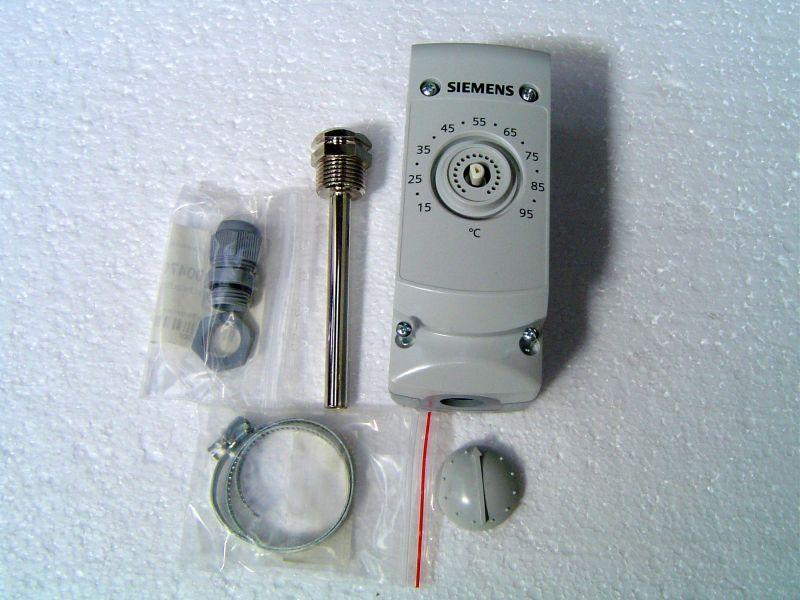 RAK-TR 1000B-H