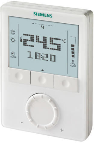 RDG110