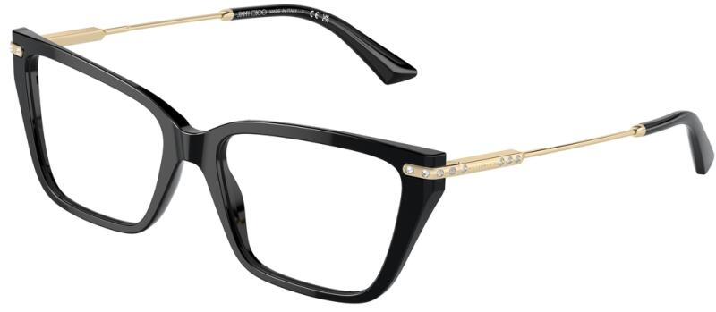 JC3002B 5000