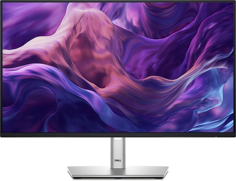 Dell P2425HE Monitor Preturi, Dell P2425HE Magazine