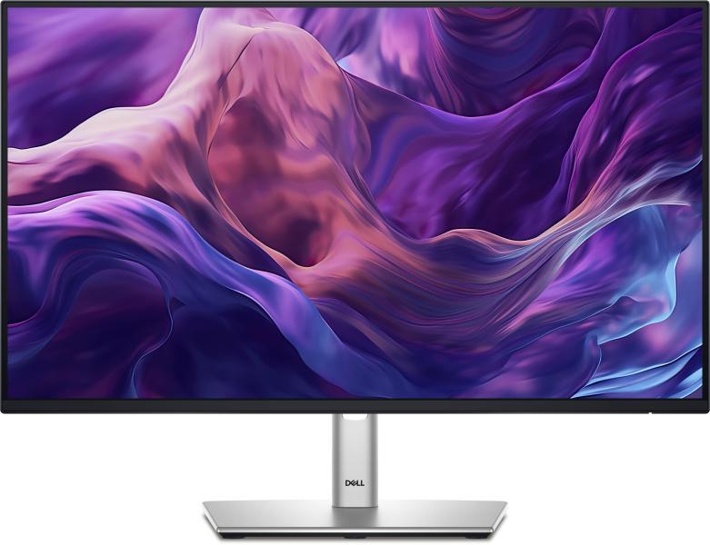 Dell P2425H Monitor Preturi, Dell P2425H Magazine
