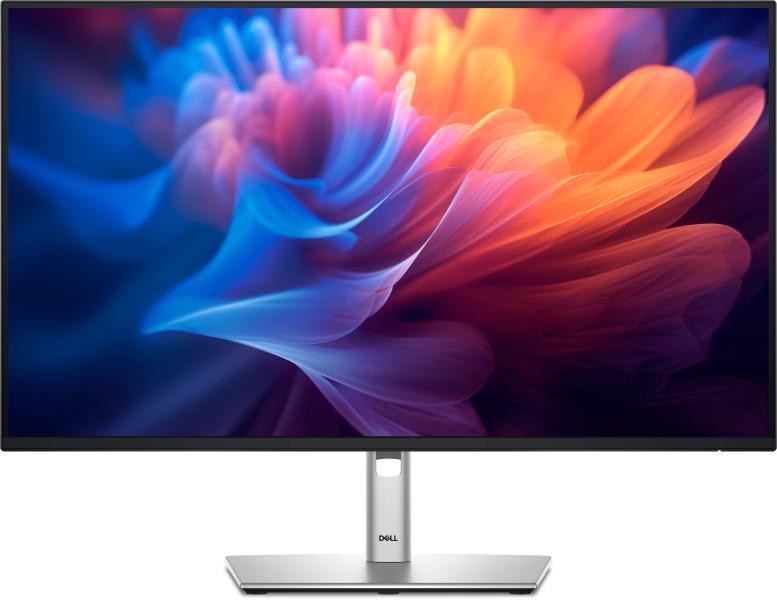 Dell P2425HE Monitor Preturi, Dell P2425HE Magazine