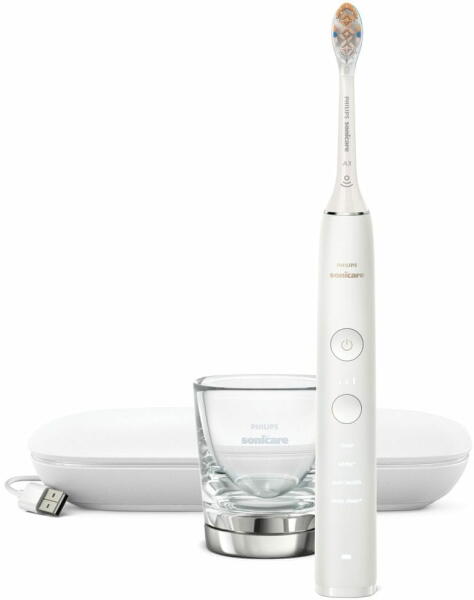 Sonicare 9000 DiamondClean (HX9911/19)