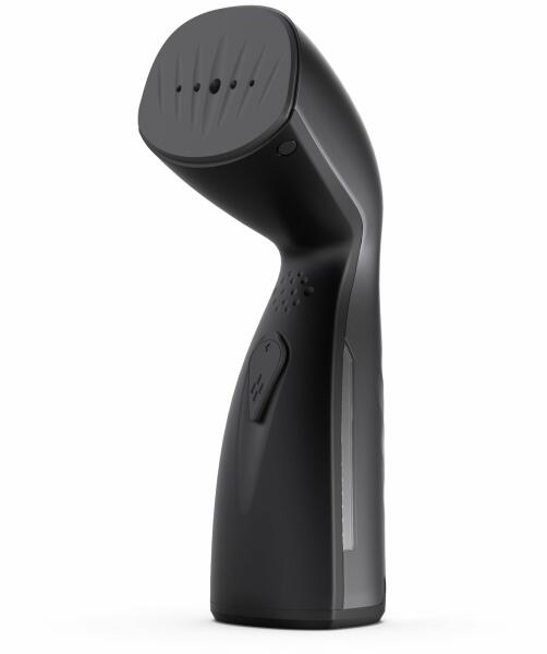 LadySteam 2in1