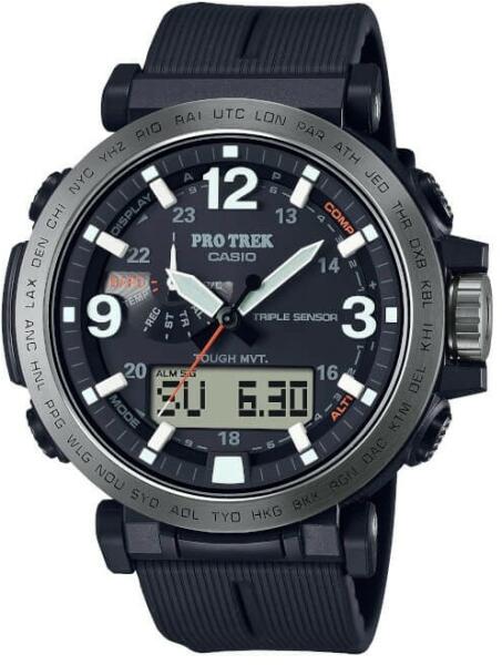 PRW-6611Y-1ER