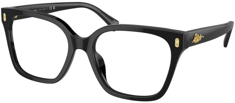 RA7158U 5001