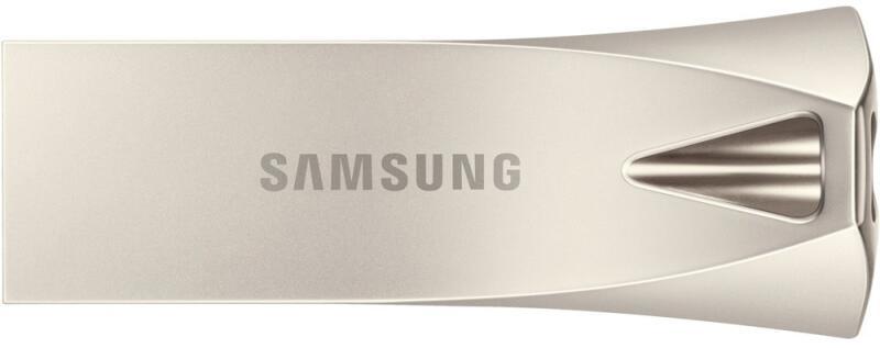 Bar Plus 512GB USB 3.2 (MUF-512BE3/APC)