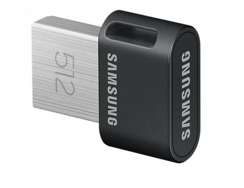 Fit Plus 512GB USB 3.2 (MUF-512AB/APC)