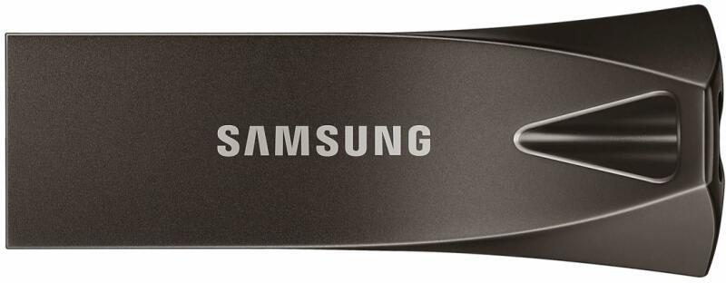 Bar Plus 512GB USB 3.2 (MUF-512BE4/APC)