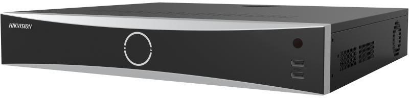 32-channel NVR DS-7732NXI-I4/S(E)