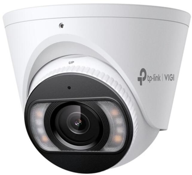 VIGI C445(2.8mm)