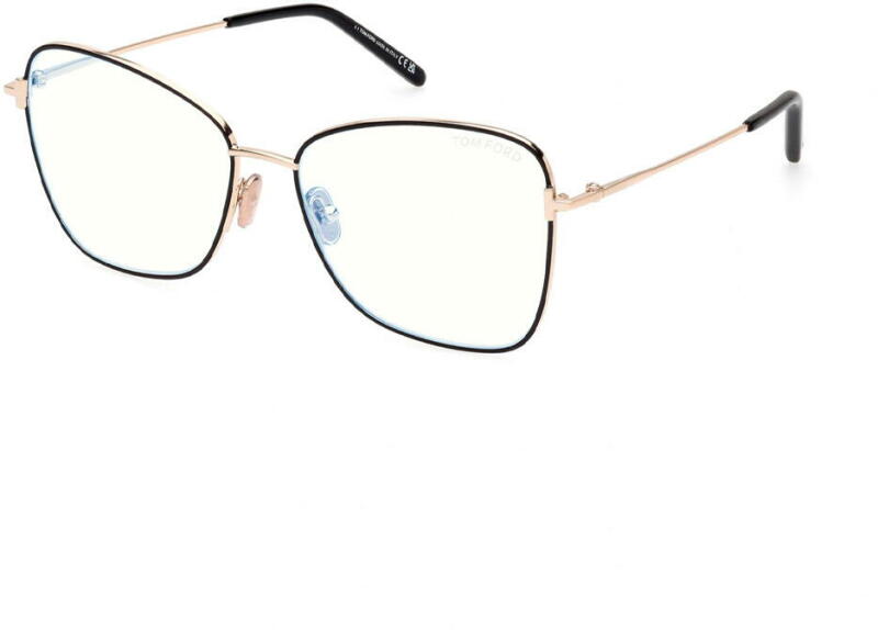 FT5906-B 001