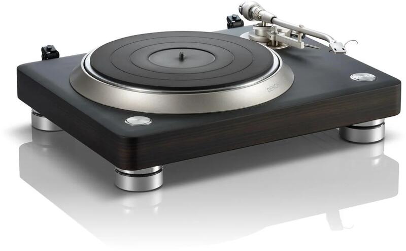 Pickup Denon DP-3000NE