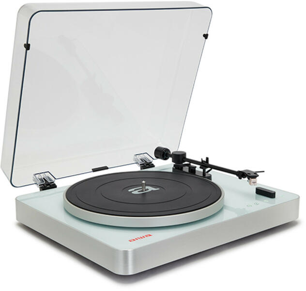 APX-790BT/WT