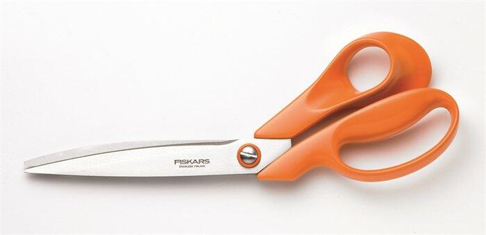 Classic 27 cm (1005145/859843)