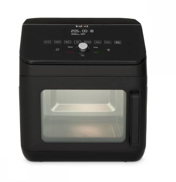 Vortex Plus Air Fryer Oven 13L