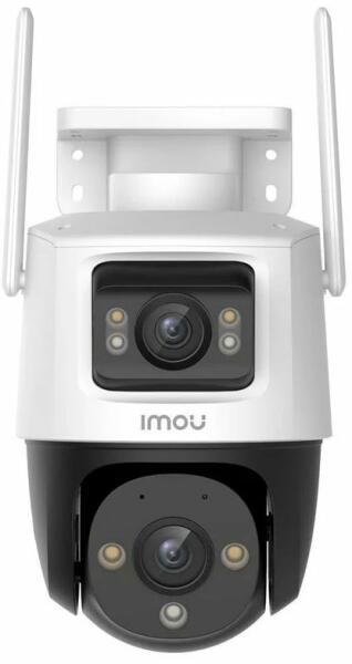 Cruiser Dual IPC-S7XP-10M0WED-0360B-IMOU