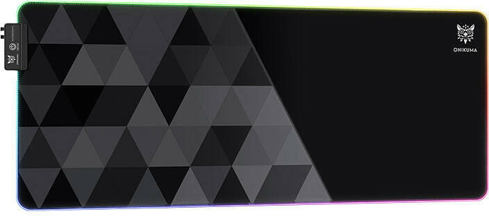 MP006 RGB
