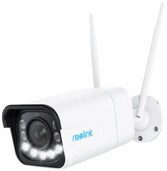 RLC-811WA (W430)