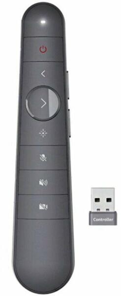 IdeaHub 23080128
