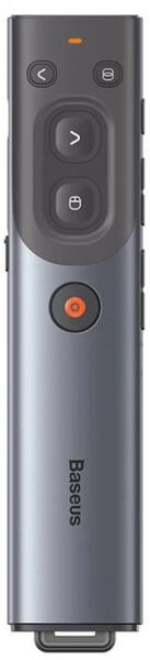 Orange Dot WKCD020013