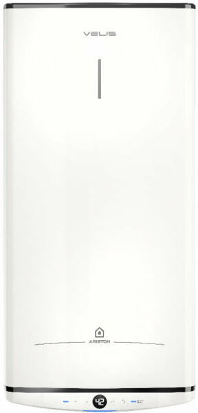 Velis Pro 100 (3626137)