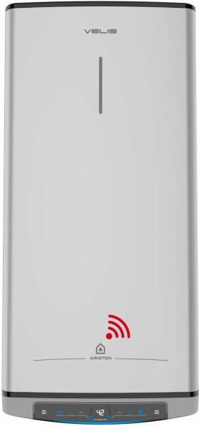 Velis Tech Wifi 100 (3100913)