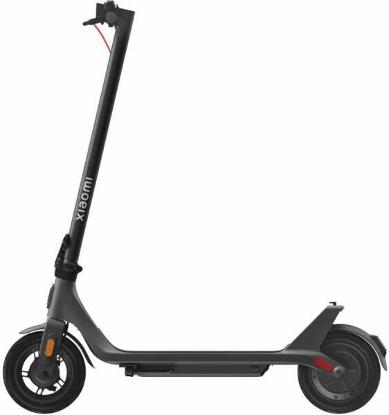 Electric Scooter 4 Lite Gen2 EU (BHR8052GL)