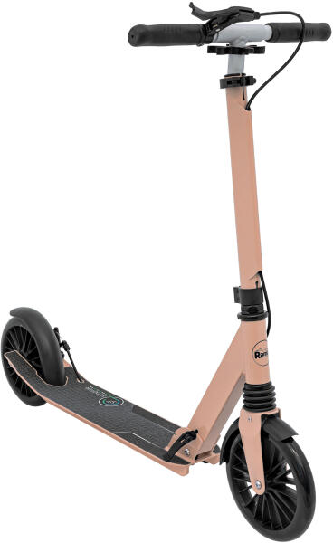 SPORTRIKE (8RA-ZSP.QZ-2033)