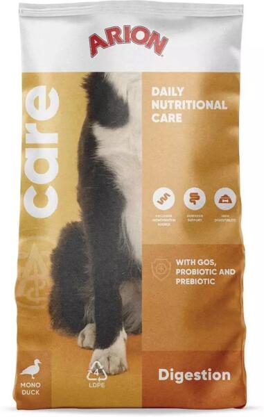 Care Digestion 12 kg