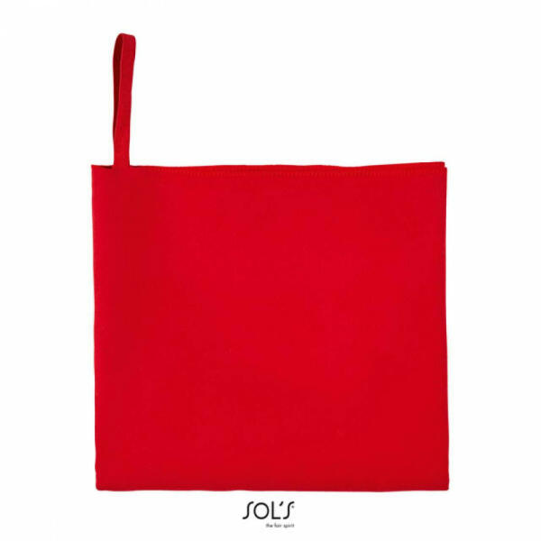 Atoll 30 (SO01208RE)