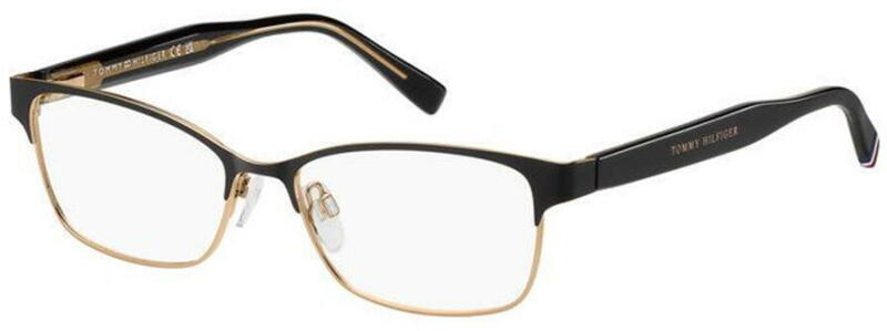 TH2107 1UV