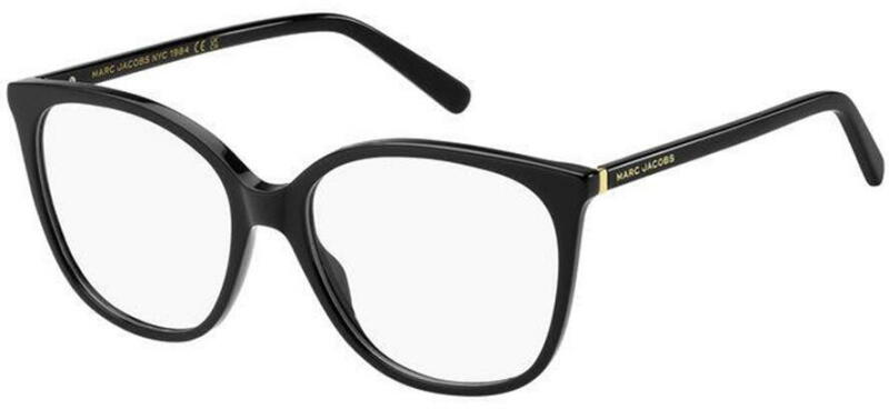 MARC 745 807